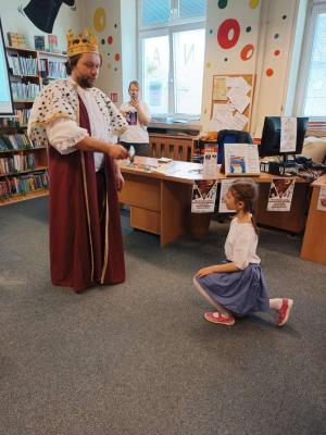 Zvětšit