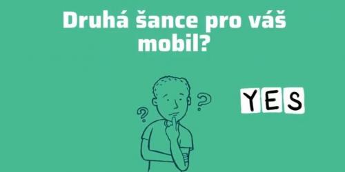 Zobrazit článek - Pomož Ukrajině sběrem nepotřebné elektroniky
