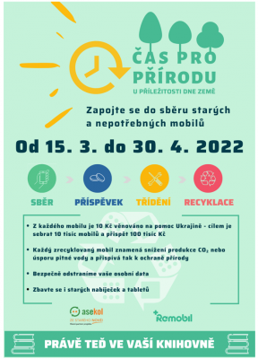 Zvětšit