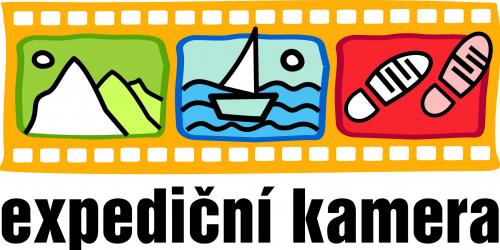 Zobrazit článek - Expediční kamera