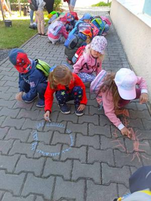 Zvětšit
