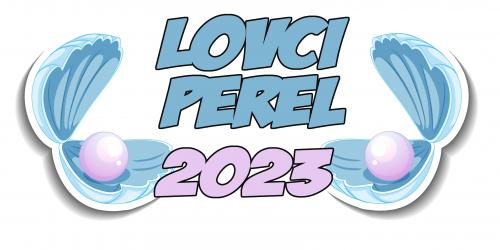 Zobrazit článek - Lovci perel 2023