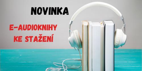 Zvětšit