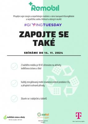 Zvětšit