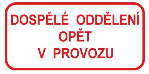 Zvětšit