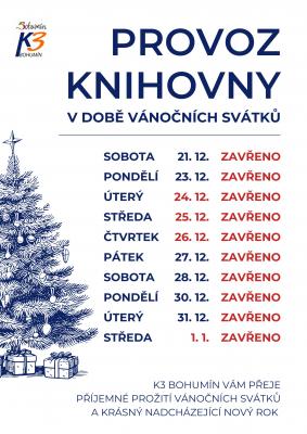 Zvětšit