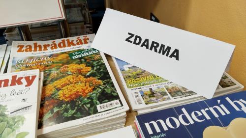 Zvětšit