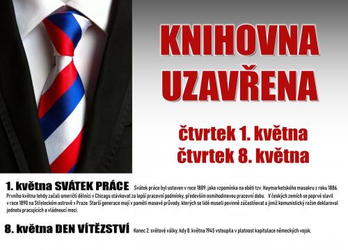 Zvětšit