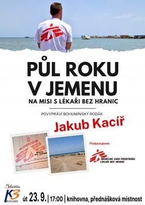 Zvětšit