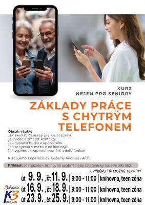 Zvětšit