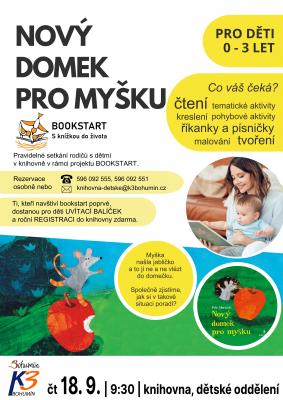 Zvětšit