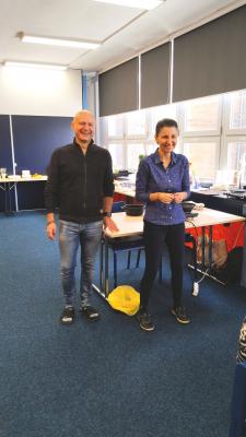 Zvětšit