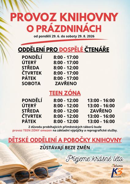 Zvětšit