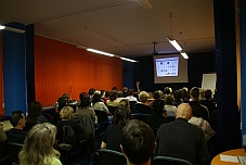 Zobrazit článek - Esoterické kurzy!