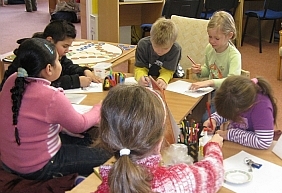 Zvětšit