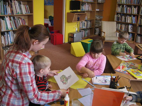 Zvětšit