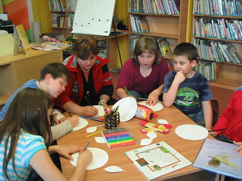 Zvětšit