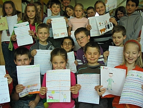 Zvětšit