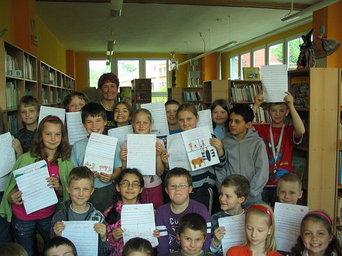Zvětšit