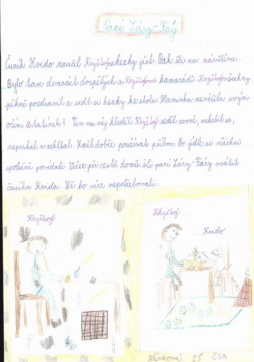 Zvětšit