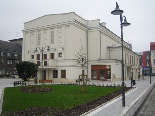 Zvětšit