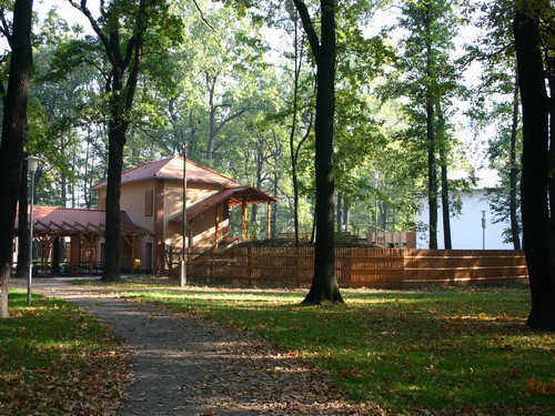 Zvětšit