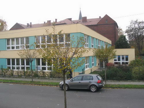 Zvětšit