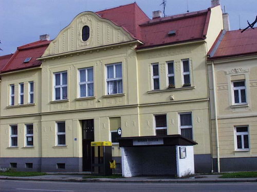 Zvětšit