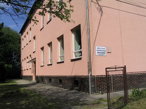 Zvětšit
