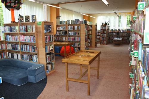 Zvětšit