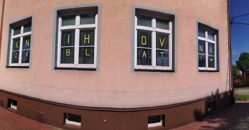 Zvětšit