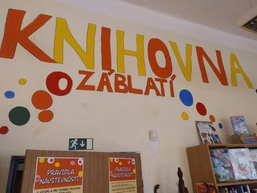 Zvětšit