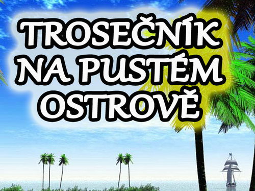 Zvětšit