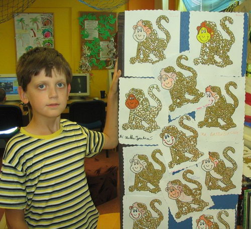 Zvětšit