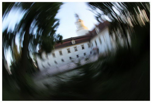 Zvětšit