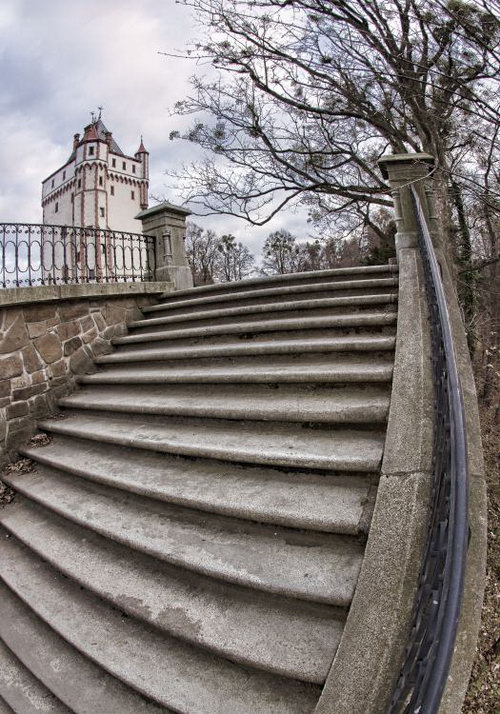 Zvětšit