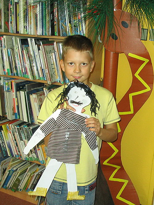 Zvětšit