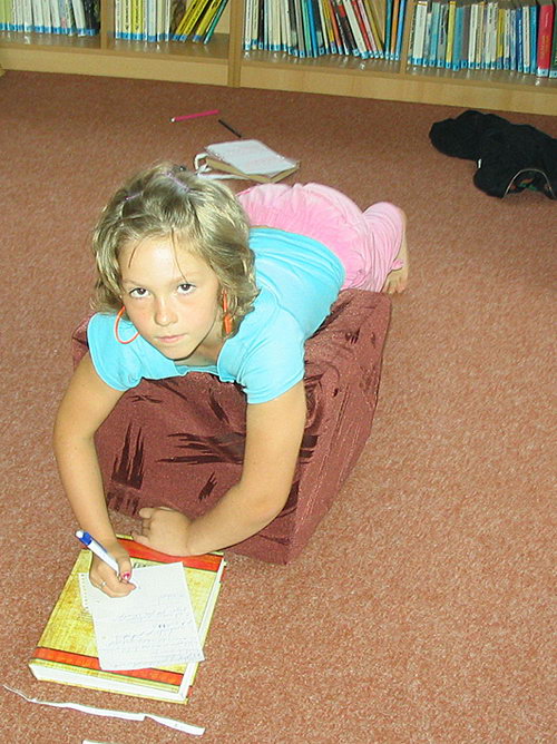 Zvětšit