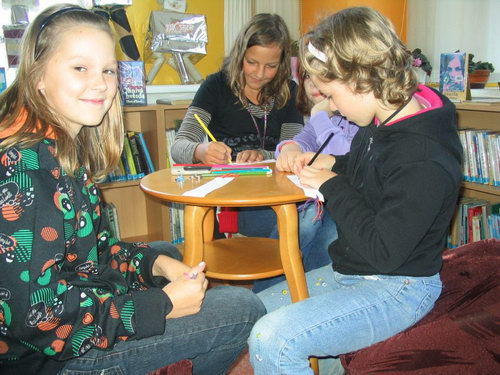 Zvětšit