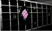 Zobrazit článek - Placky, placky, placky!!!!!!!!!