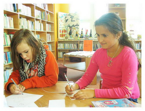 Zvětšit