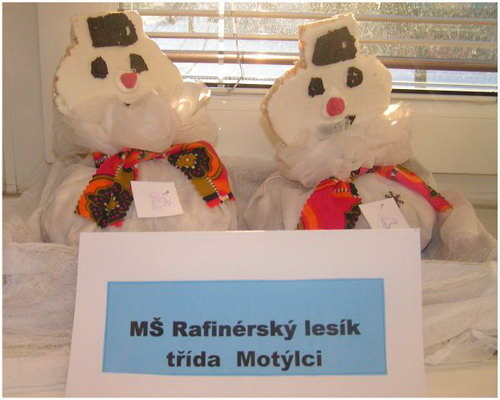 Zvětšit