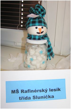 Zvětšit
