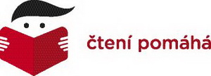 Zvětšit