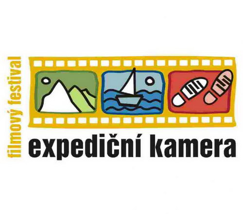 Zobrazit článek - Expediční kamera