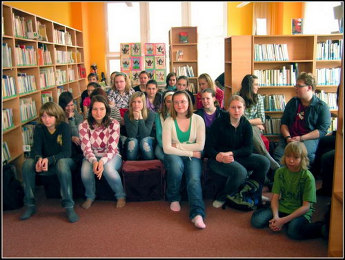 Zvětšit