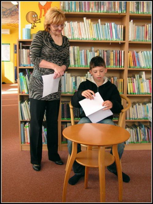 Zvětšit