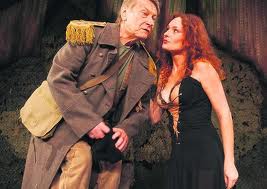 Zobrazit článek - Divadelní předplatné na novou sezónu