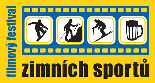 Zobrazit článek - Festival zimních sportů