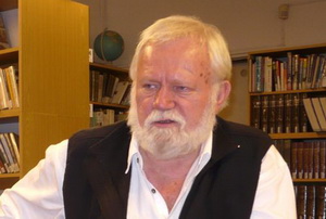 Zvětšit
